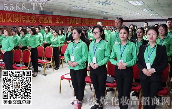 ϣW(xu)2019꡶I(y)̄(w)Yx