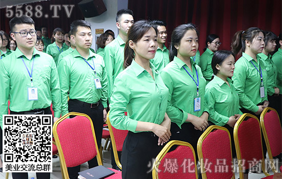 𱬾W(wng)̄(w)Yx(sh)(w)Ӗ(xn)I