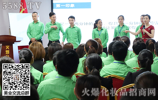 ֪Y_YöYһcһ