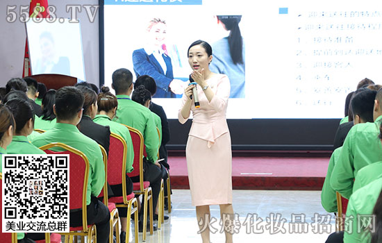 W(xu)(x)̄(w)YxҎ(gu)I(y)