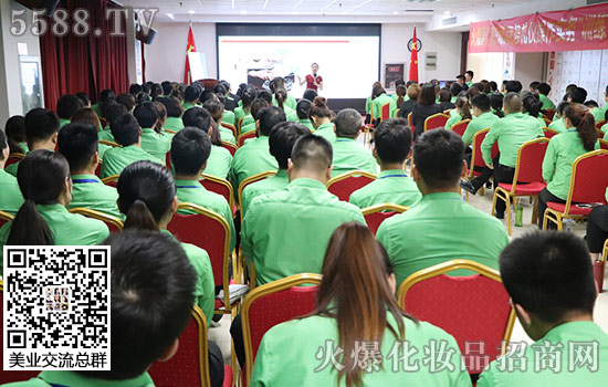 ҪĬF(xin)_(ki)ʼ׃