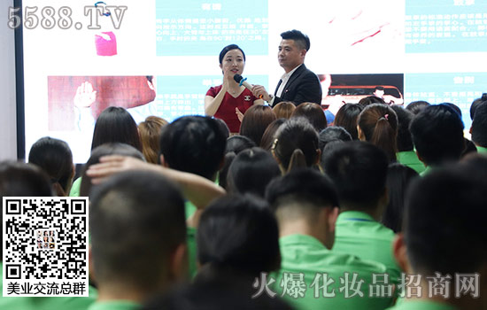 W(xu)Y֪YضYI(y)B(yng)ޟĲT