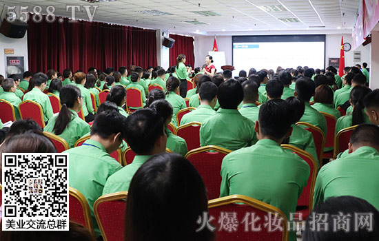 (g)߅һc(din)һ