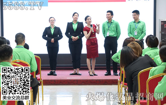 B(yng)wF(xin)(x)(ji)(x)(ji)չʾ