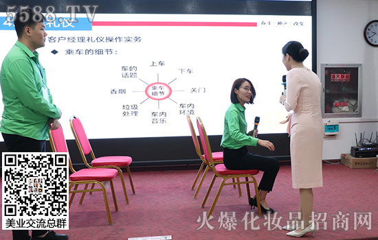 你的氣質是你不敗的核心武器 你的氣質是你不敗的核心武器