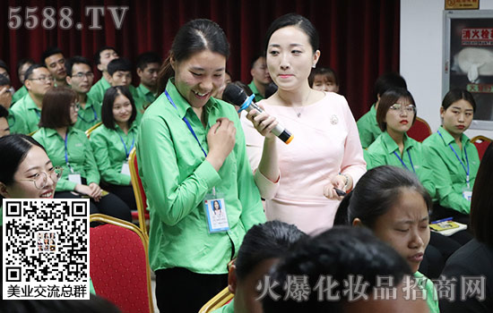 ̄նYx|cεĸ׃_ʼ