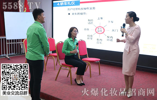 ̄նYxգ|cεĸ׃_ʼ