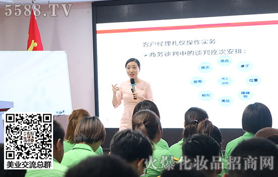 W(xu)̄(w)YxжY֮