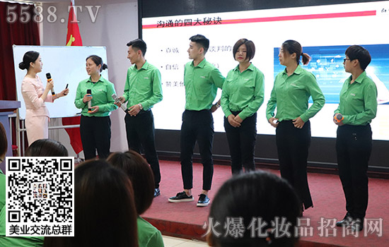 W(xu)(x)̄(w)YxҎ(gu)I(y)