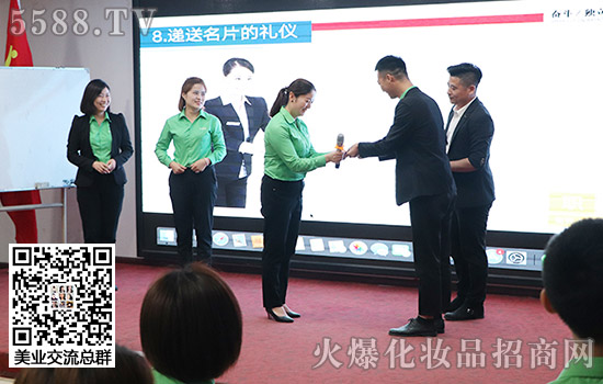 W(xu)(x)̄(w)YxҎ(gu)I(y)