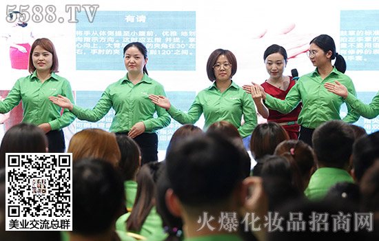 ҪĬF(xin)_ʼ׃