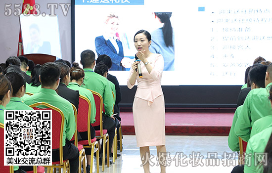 ҪĬF(xin)_ʼ׃