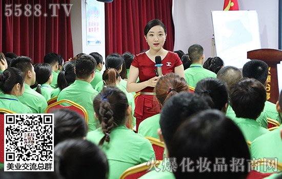 W(xu)Y֪YضYI(y)B(yng)ޟĲT