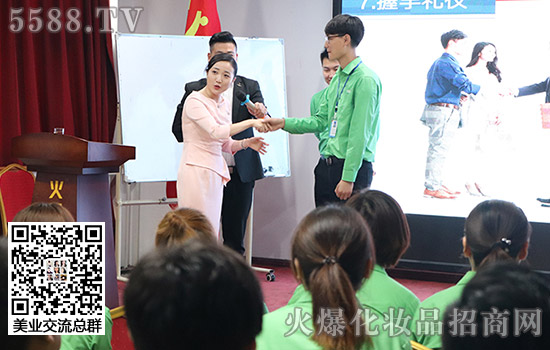 W(xu)Y֪YضYI(y)B(yng)ޟĲT