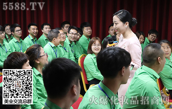 W(xu)Y֪YضYI(y)B(yng)ޟĲT