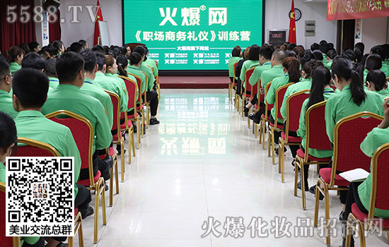 ԶYˣ𱬾W(wng)2019YxӖ(xn)