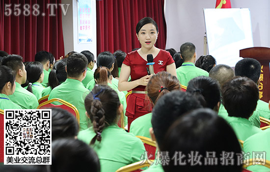 ԶY𱬾W(wng)2019YxӖ(xn)