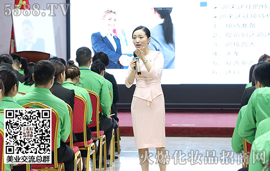 ԶY𱬾W(wng)2019YxӖ(xn)