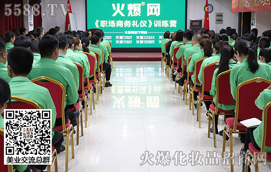 B(yng)wF(xin)(x)(ji)(x)(ji)չʾ