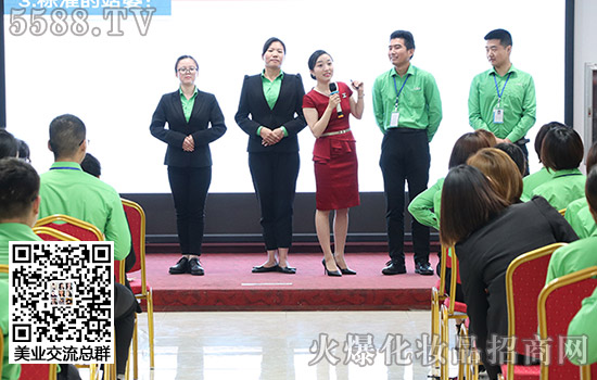 B(yng)wF(xin)(x)(ji)(x)(ji)չʾ