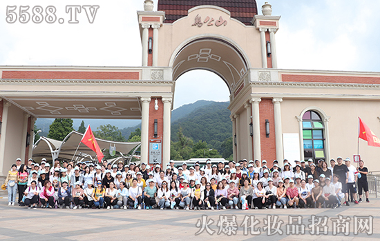信陽紅色之旅 信陽紅色之旅