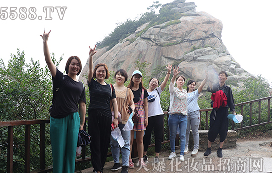 2019信陽紅色之旅 2019信陽紅色之旅