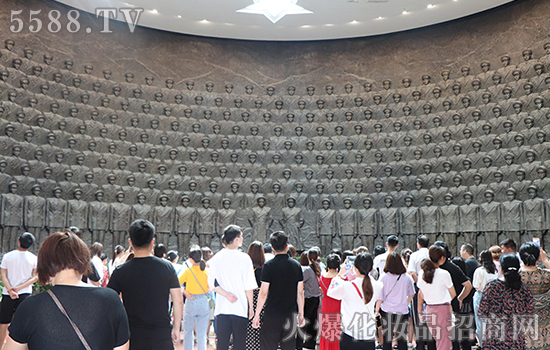 憶苦思甜,不忘初心,砥礪前行! 憶苦思甜,不忘初心,砥礪前行!