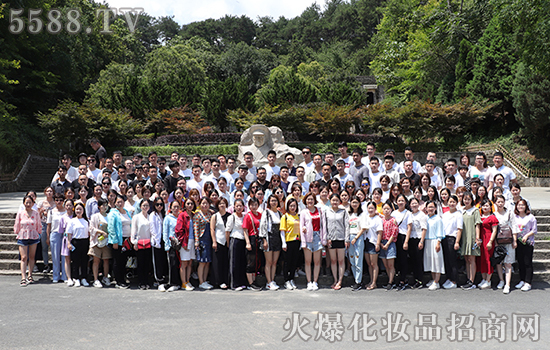 魅力信陽(yáng) 魅力信陽(yáng)