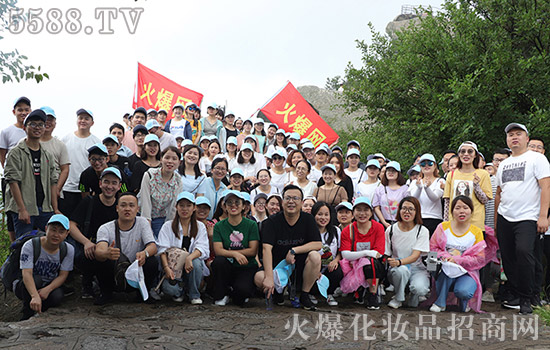 火爆七月信陽(yáng)紅色之旅 火爆七月信陽(yáng)紅色之旅