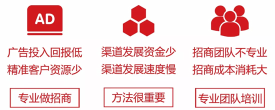 𱬾W(wng)ʮߴ̶Y