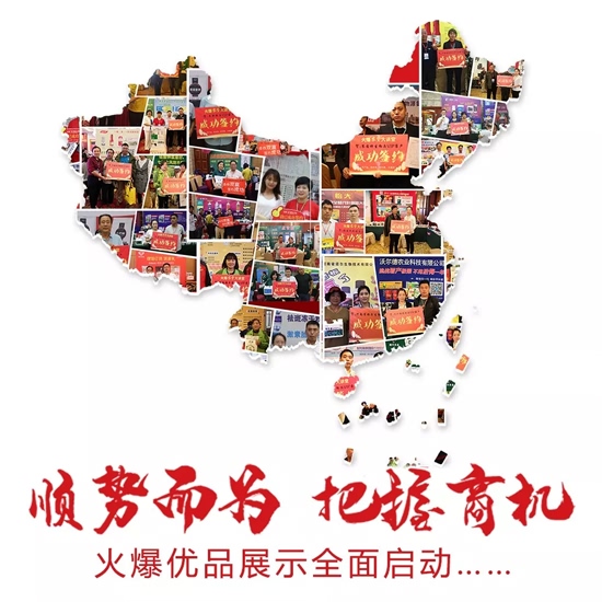 𱬾W(wng)ʮߴ̶Y