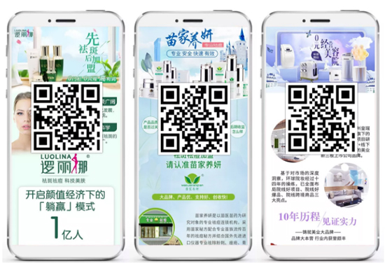 𱬾W(wng)ʮߴ̶Y