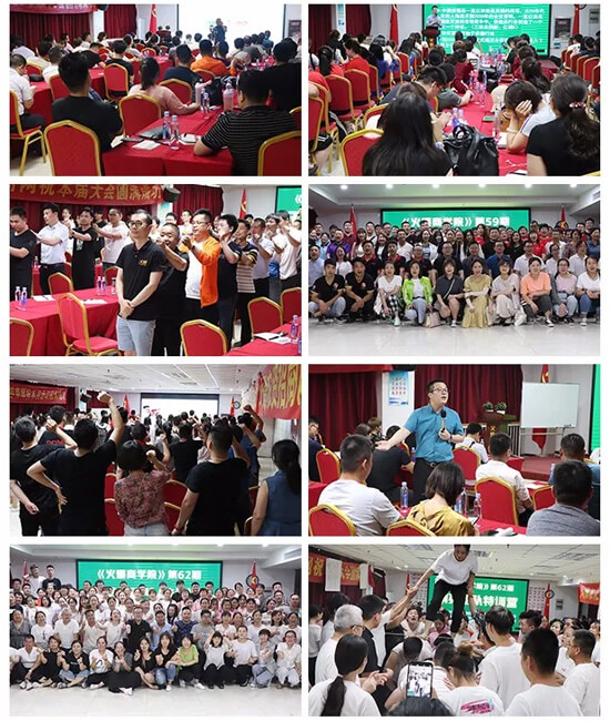 𱬾W(wng)ʮ꣬ߴ̶Y