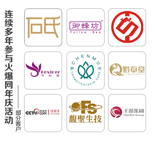 Ӌr6ȼI(y)ӛ߀ڪqԥ