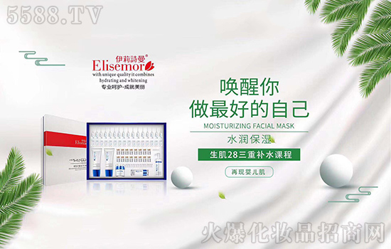 愿與社會(huì)各界真誠合作,愿為八方客戶竭誠服務(wù) 愿與社會(huì)各界真誠合作,愿為八方客戶竭誠服務(wù)