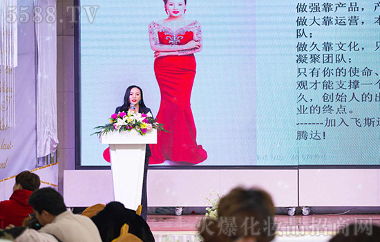 I(y)̌W(xu)ԺӖ(xn)o