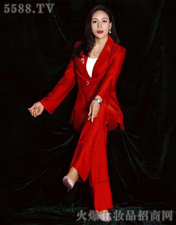 I(y)̌W(xu)ԺӖ(xn)o