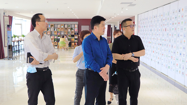 Қgӭʯ@^(q)\IκһWR𱬾W^ָ