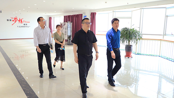 Қgӭʯ@^(q)\IκһWR𱬾W^ָ2