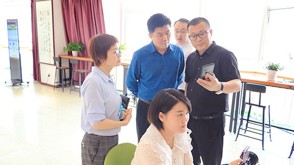 Қgӭʯ@^(q)\IκһWR𱬾W^ָ5