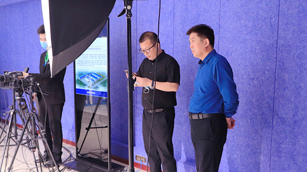 Қgӭʯ@^(q)\IκһWR𱬾W^ָ6