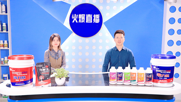 Қgӭʯ@^(q)\IκһWR𱬾W^ָ7