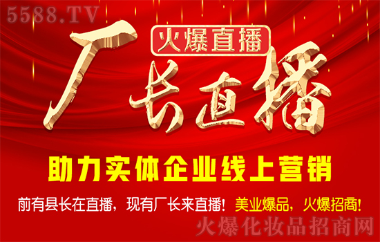 SLֱֱƽ⡰r(sh)y}