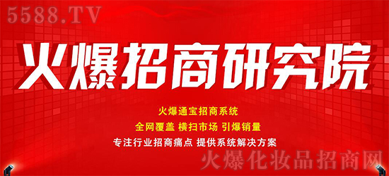 ץI(yng)N}I(y)L(fng)P(pn)