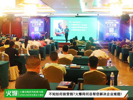 ֪IN𱬾W(wng)οQI(y)y}