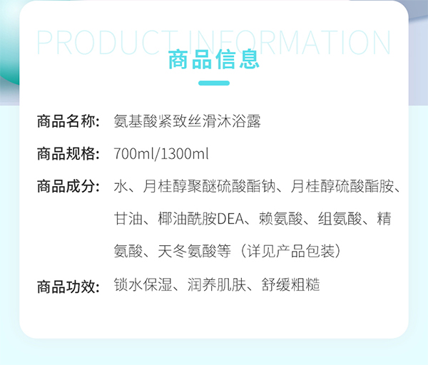 ϰo½zԡ¶ ϰo½zԡ¶