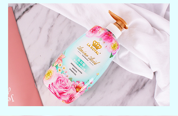 ϰo½zԡ¶ ϰo½zԡ¶