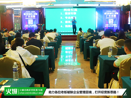 yԾ֣ģʽ¶ИI(y)ʹc(din)ṩϵy(tng)̷