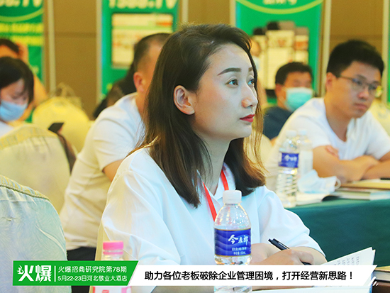 yԾģʽ¶ИI(y)ʹc(din)ṩϵy(tng)̷