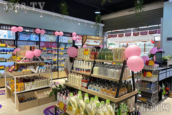 ˻yƷٍXwʽСYɫ